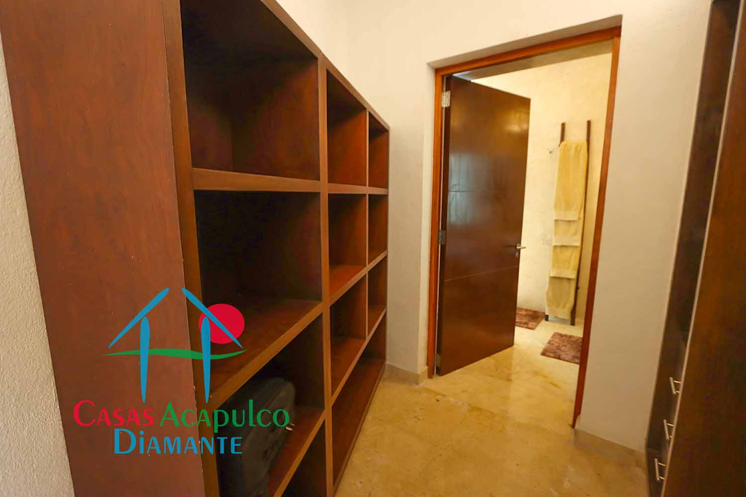 PortaNova 2 - Recámara principal 17